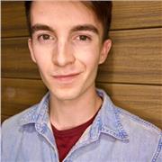 Aprende Inglés de manera fácil y práctica conmigo